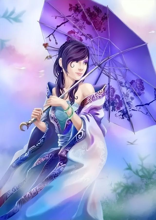 碑最好的重生小說口碑最好的重生小說排行插圖1