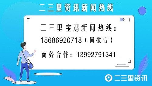 我開藥店的親身經(jīng)歷開藥店的最佳選址位置插圖8 我開藥店的親身經(jīng)歷開藥店的最佳選址位置插圖8