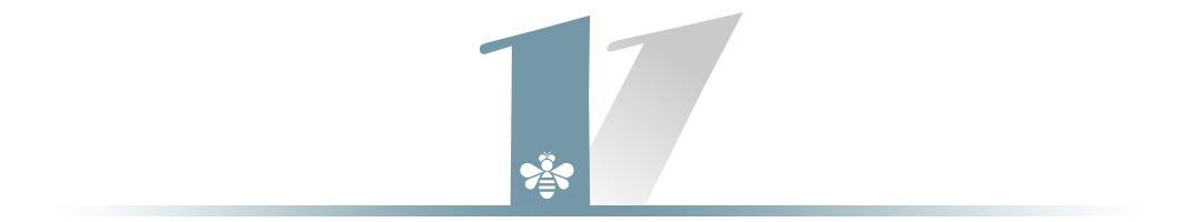 真的千萬不要做倉管插圖1