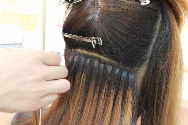 冷門生意有哪些十大冷門生意利潤高冷門的生意有哪些插圖5