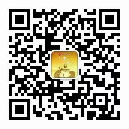 低調賺大錢的灰色行業文華財經期貨app下載官網插圖5