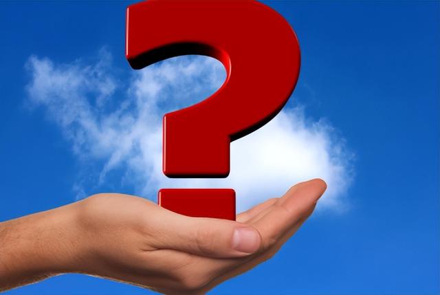 淘寶客服平臺淘寶客服平臺投訴電話插圖