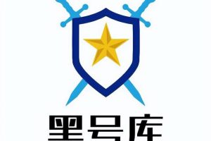 淘寶直播在哪里進(jìn)去淘寶直播在哪里進(jìn)去看