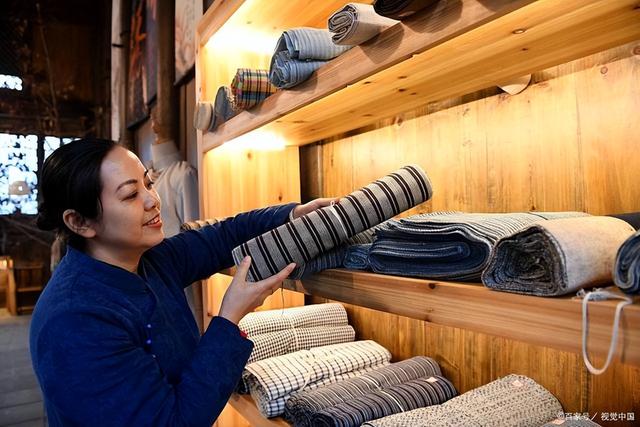 適合窮人的18個(gè)創(chuàng)業(yè)項(xiàng)目投資小最適合窮人的創(chuàng)業(yè)項(xiàng)目插圖5