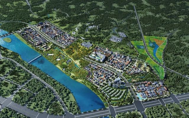 大數據精準營銷案例大數據營銷案例插圖1