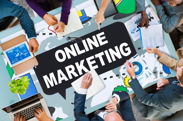 營銷詞有哪些營銷類關(guān)鍵詞插圖1