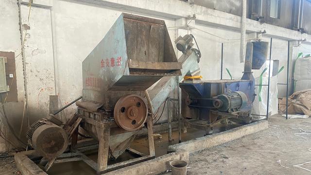 76個偏門小生意76個偏門小生意50個適合鄉鎮做的生意插圖6