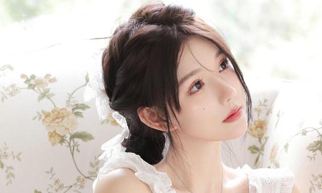 你猜怎么回復對方男生高情商回答插圖