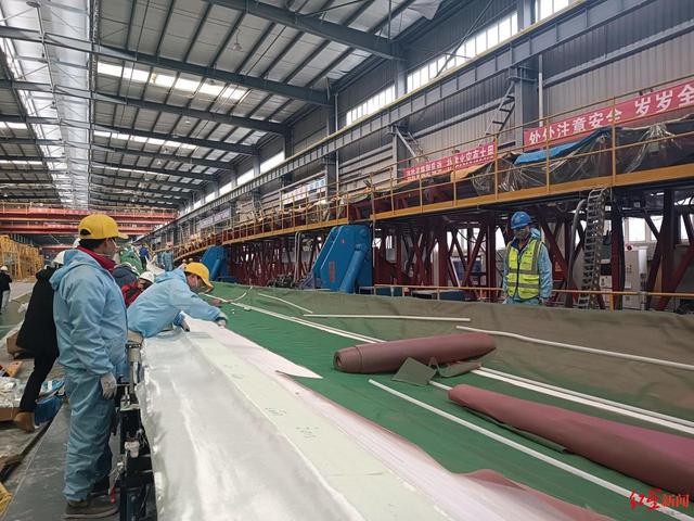 風(fēng)力發(fā)電不是人干的風(fēng)力發(fā)電是誰(shuí)干的插圖2