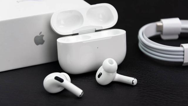 數(shù)碼海外京東自營專區(qū)是正品嗎ns網(wǎng)上買還是實體店插圖3