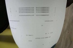 打印機錯誤怎么恢復正常打印HP打印機狀態那出現錯誤,打印不了怎么辦