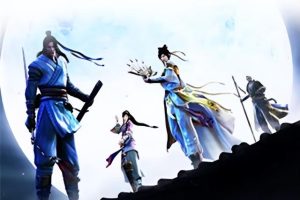 碑最好的重生小說口碑最好的重生小說排行