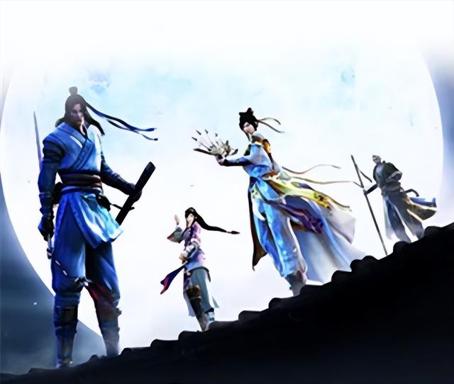 碑最好的重生小說口碑最好的重生小說排行插圖