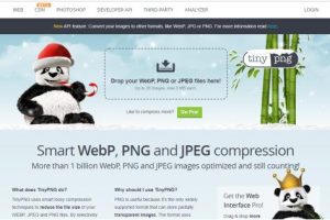 國外圖片網站國外網站照片