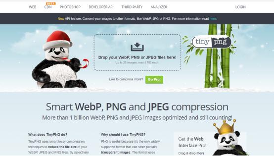 國外圖片網站國外網站照片插圖