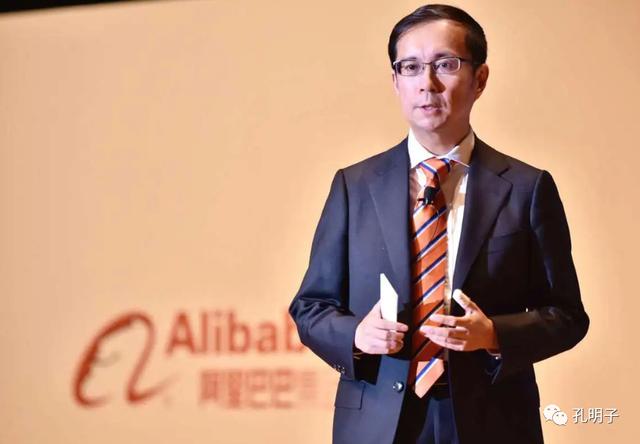 阿里p9年薪阿里p9年薪大概多少錢插圖2