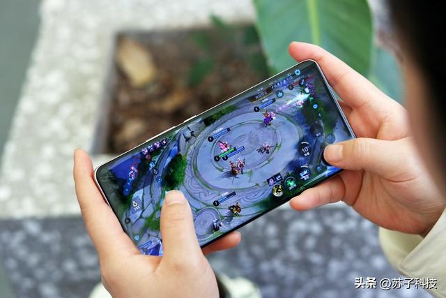 有nfc功能的最便宜手機有哪些最便宜的有nfc功能的手機插圖