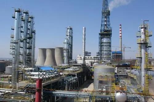 中國到底缺不缺石油石油枯竭是個天大謊言插圖2