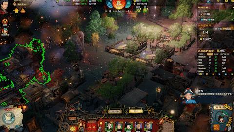 steam單機游戲推薦2021steam好玩的單機大作插圖4