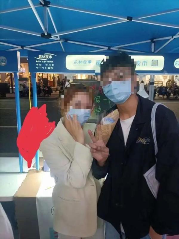 小成本適合女孩子開的店小成本適合女孩子開的店在鄉鎮有哪些插圖4 小成本適合女孩子開的店小成本適合女孩子開的店在鄉鎮有哪些插圖4