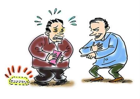 拼多多—分搶真實嗎拼多多一分錢搶購手機是真的嗎插圖3