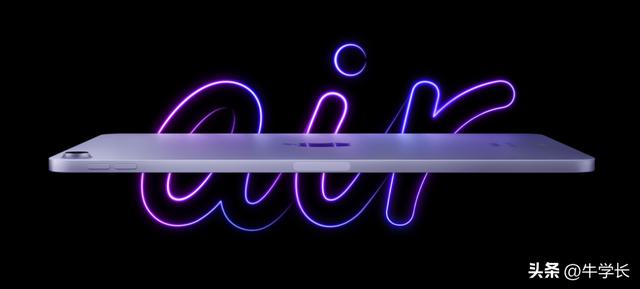 ipad排行榜前十名ipad排行榜前十名2021插圖5