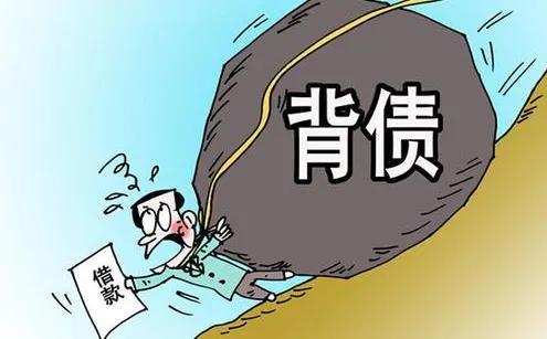 催收客服為什么—直招人催收客服為什么一直招人插圖