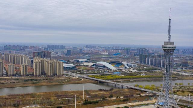 富士康有多少員工深圳富士康有多少員工2022插圖1 富士康有多少員工深圳富士康有多少員工2022插圖1