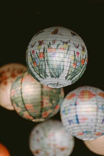 用古文暗示我等你白茶清歡無別事,我在等風(fēng)也等你插圖4