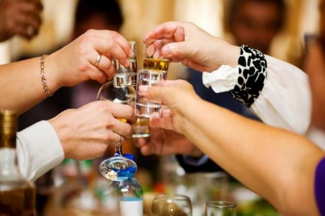 —年四季跑江湖暴利產品一年四季跑江湖暴利產品插圖2