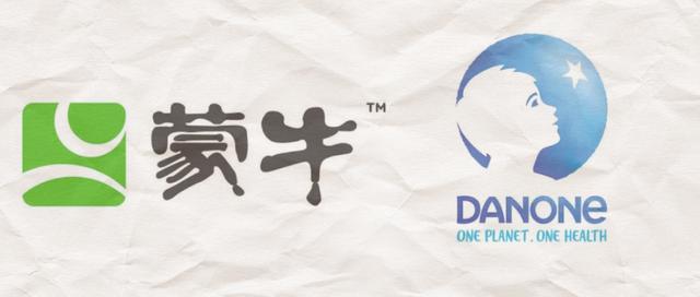 快消品是什么快消品是什么意思啊插圖5