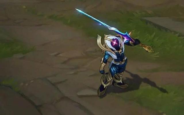 十大巔峰系統流小說完結插圖1