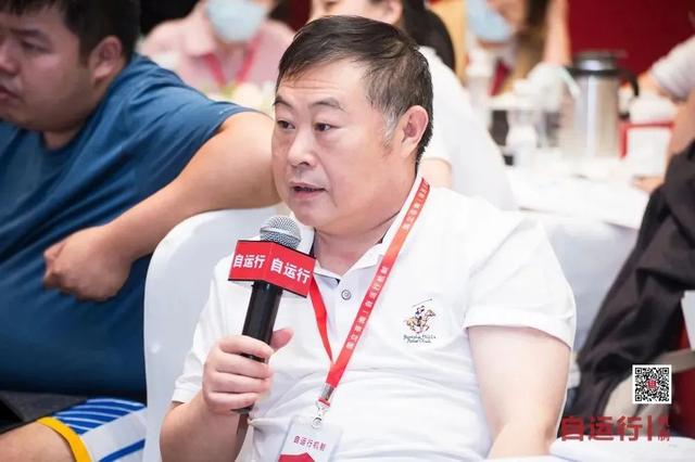 亞馬遜是做什么的亞馬遜是做啥的插圖1