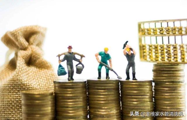 無本錢創(chuàng)業(yè)的十個行業(yè)現(xiàn)在無本錢什么行業(yè)最賺錢插圖