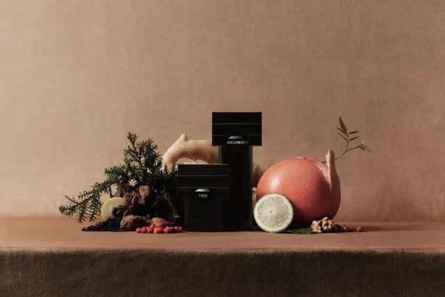 個護類目包括哪些產品個護產品包括什么插圖