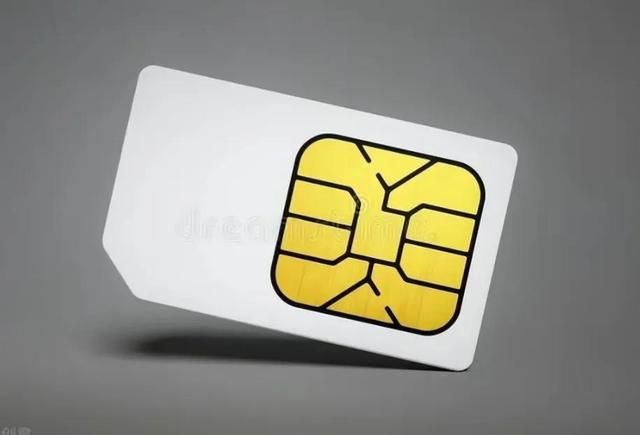 移動主卡和副卡有什么區(qū)別移動的主卡和副卡有什么關系插圖5