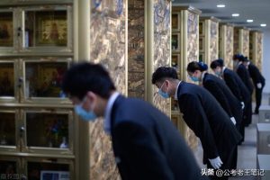 扛尸工2022最新招聘想去火葬場(chǎng)工作請(qǐng)問哪里招人