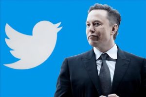 推特專用免費(fèi)加速器免費(fèi)vps試用7天加速器外網(wǎng)