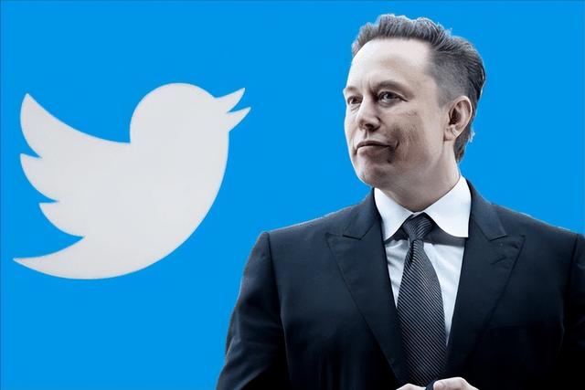 推特專用免費加速器免費vps試用7天加速器外網(wǎng)插圖