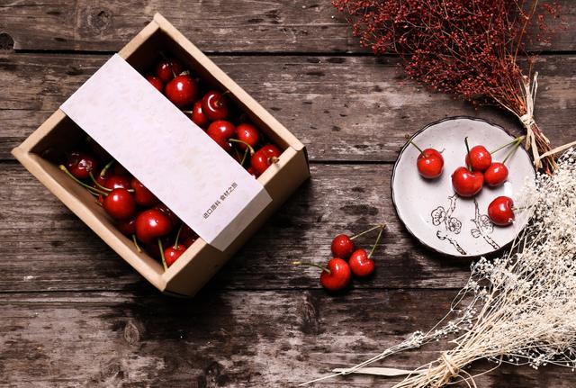 車厘子2j3j4j是什么意思車厘子1j2j3j4j什么意思插圖2