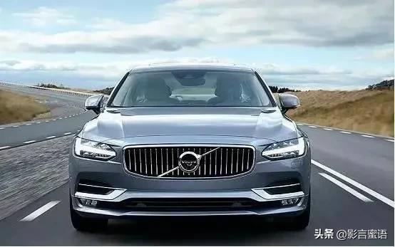 聯想收購摩托羅拉聯想收購摩托羅拉是哪一年的插圖2