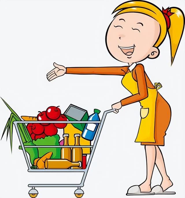 數(shù)碼海外京東自營專區(qū)是正品嗎ns網(wǎng)上買還是實體店插圖1