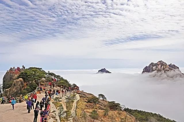 大數據精準營銷案例大數據營銷案例插圖3