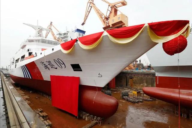 中國到底缺不缺石油石油枯竭是個天大謊言插圖4