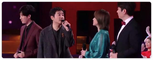 你猜怎么回復對方男生說你猜怎么高情商回復插圖1 你猜怎么回復對方男生說你猜怎么高情商回復插圖1