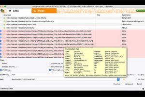 火狐瀏覽器怎么樣電腦火狐瀏覽器怎么樣安裝