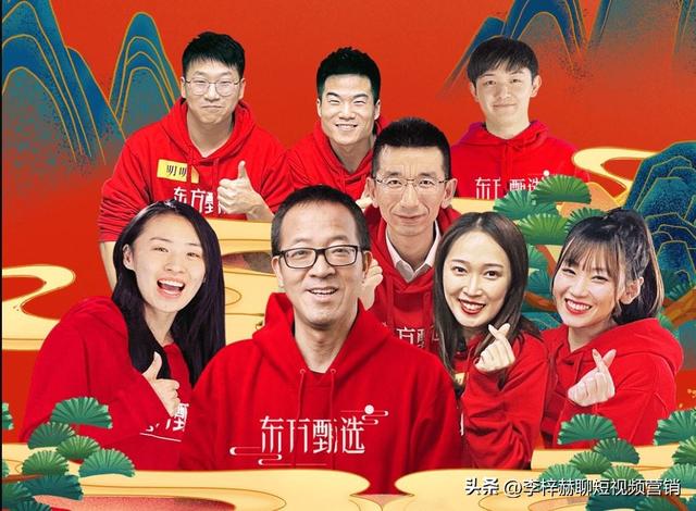 抖音漲粉絲1元1000個(gè)活粉抖音1000個(gè)活粉多少錢插圖1