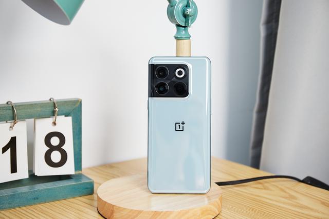 數(shù)碼海外京東自營專區(qū)是正品嗎ns網(wǎng)上買還是實體店插圖6