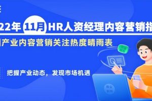 商業(yè)新知商業(yè)新知官網(wǎng)