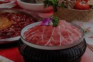 國內(nèi)火鍋加盟排名國內(nèi)火鍋加盟排名前十名